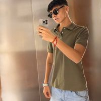 alex.snnt