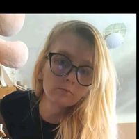 salauzta6