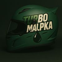 turbomalpka_42oil