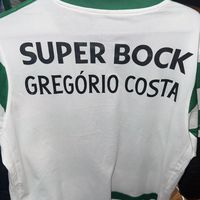 gregrio.costa