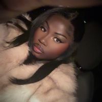 not_yo_bitch.105