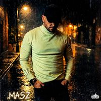 Pokolenie... .MASZ