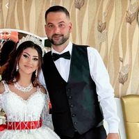 veri_mike_2426