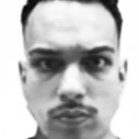 ismailacr88