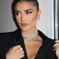 emiliasangiovanni