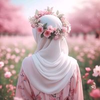 happymuslimah78
