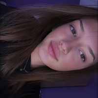 s_ficheva