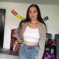 liferaisingthree