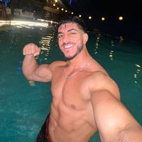 omartesto1