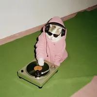original sound - dailymixtape2