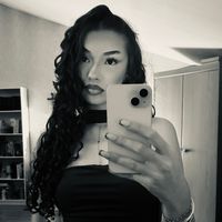 lea.lvz