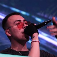 jonymusic_