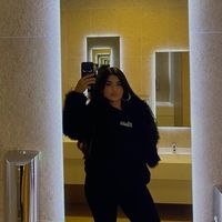 eliana_.2