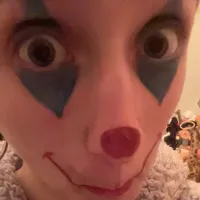 original sound - xqmxly