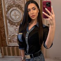 lusiyalilov