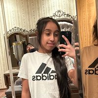 gabriela.ivanova332
