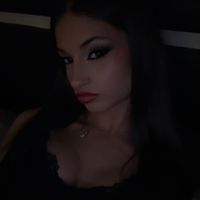 toniaaapn