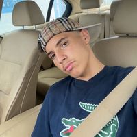 mylan_gdo