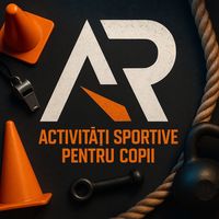 activitatirecreative
