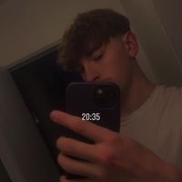mathieu_lem