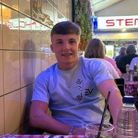 calvindoyle28