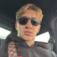 paky0090