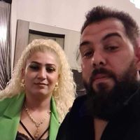 saniye.fehmi0