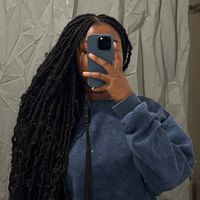 soyliliannaa