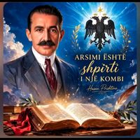 sergio..selimi2