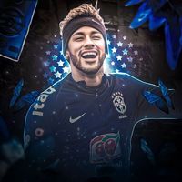 fayaz_ftbl
