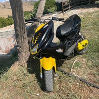 peppino399