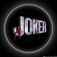 jokerfamily237