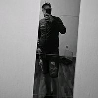 alecssalx