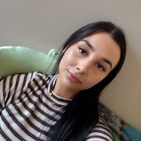 malina_lt22