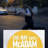 addison_utv