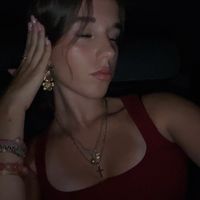 anaiss.vsnn