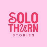 solothurnstories