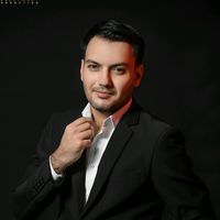 pullanaryn maşyn alaryn
