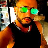 jitanonapoletano