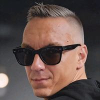 djkamilio_official