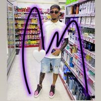 mario.hazzz07