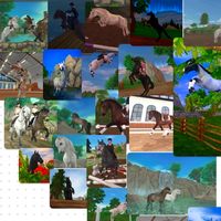 star_stable951