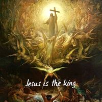 jesusisthelord19
