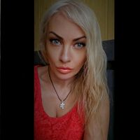 jolanta.jas