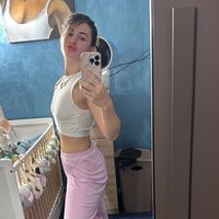 cristinaghiticas4