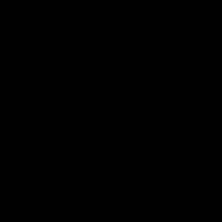 mokhoosesi