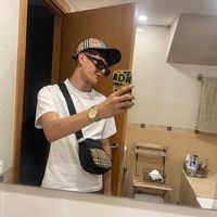 kiinitoo4