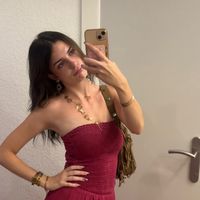 imnotcece