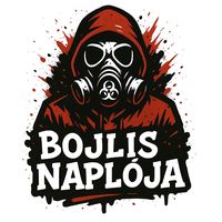 bojlisnaploja