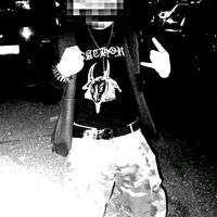 eric.3rlc